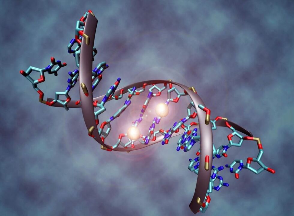 стволови клетки за артрит