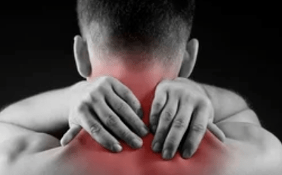 Причините за развитието на цервикалната остеохондроза